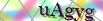 default Security Image