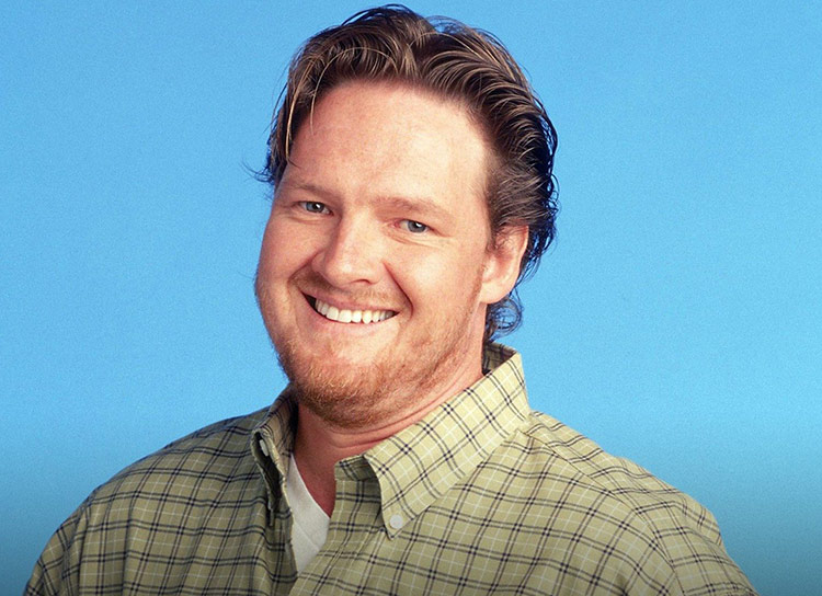 donal logue dans parents a tout prix