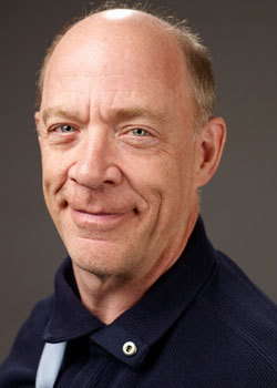 jk-simmons