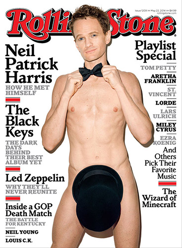 neil patrick harris