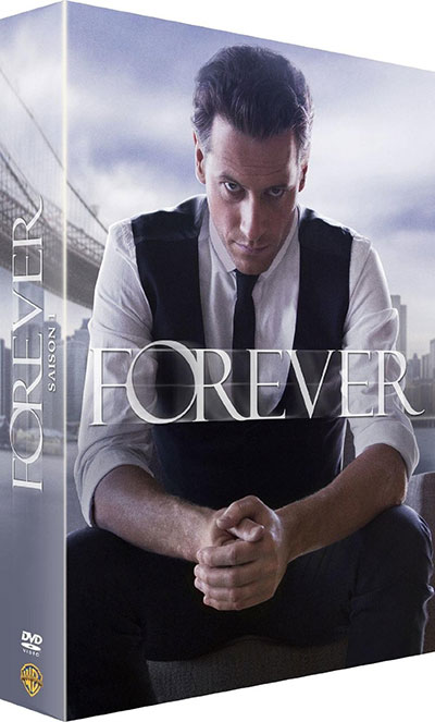 forever-saison1