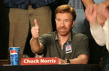 chuck-thumb