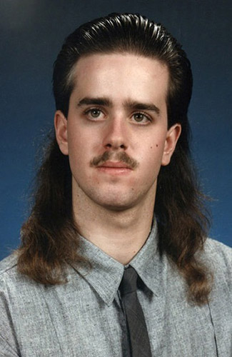 mullet haircut2