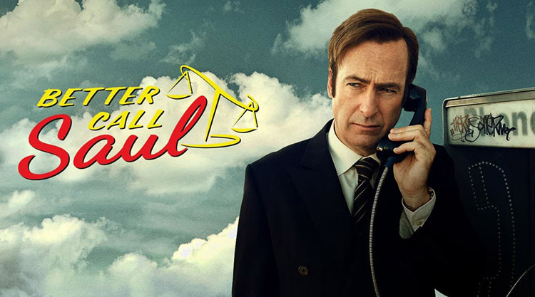 better call saul