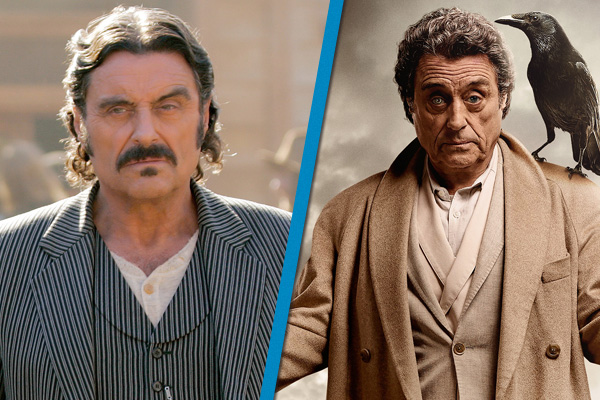 ian mcshane