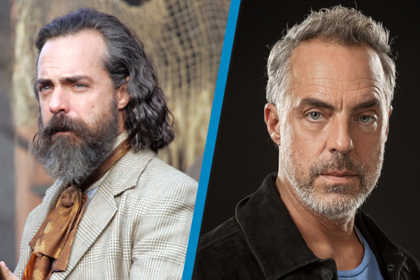 titus welliver