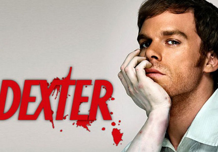 dexter