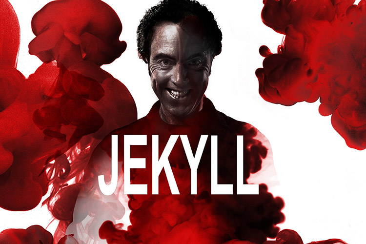 Jekyll