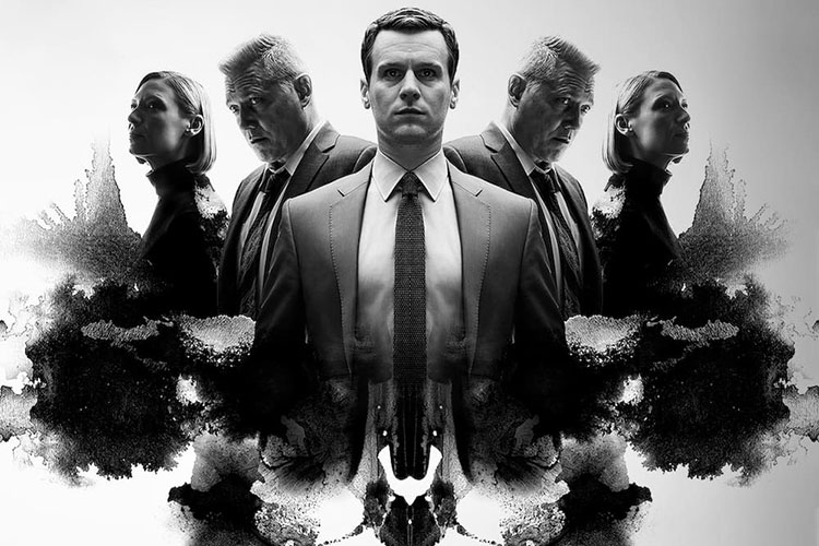 mindhunter