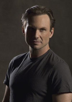 christian slater mowe