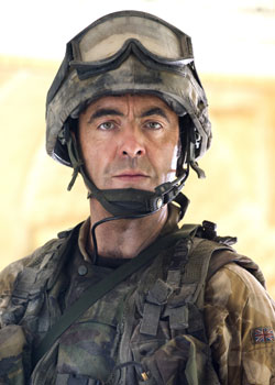 james nesbitt