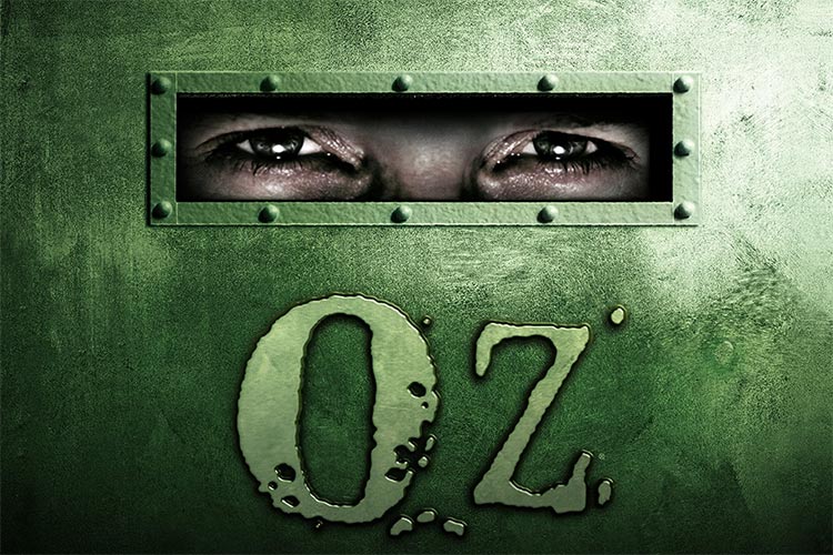 Oz