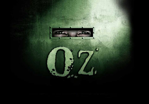 Oz