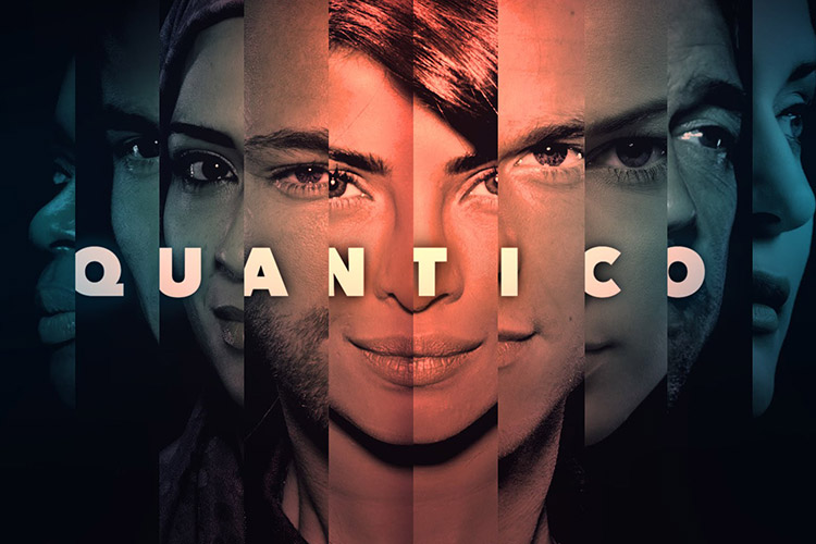 quantico