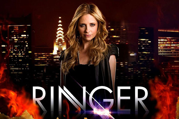 Ringer