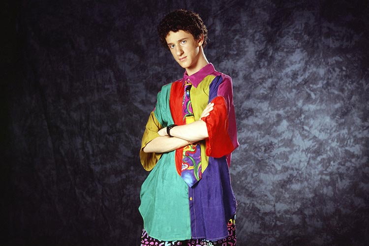 sauves par le gong screech sauves par le gong screech