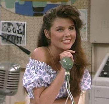 sauves par le gong tiffany thiessen