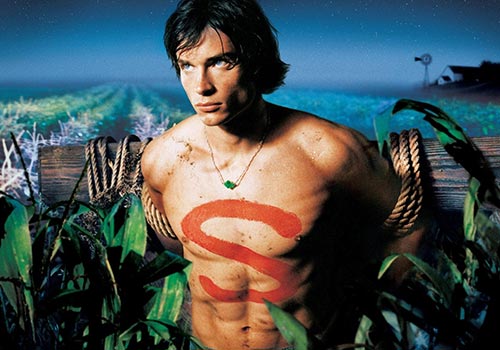 smallville