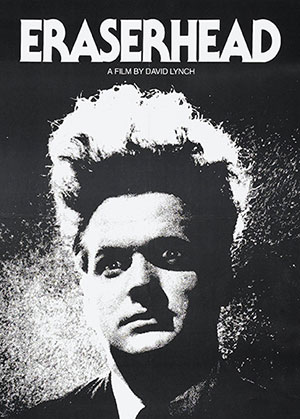 Eraserhead