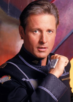 Bruce Boxleitner