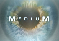 Medium