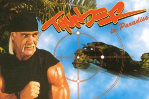 Cara&iuml;bes Offshore