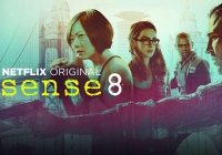 Sense8