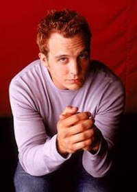 Ethan Embry