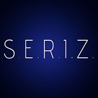Logo SERIZ