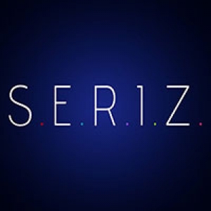 Logo SERIZ