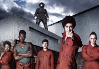 Misfits