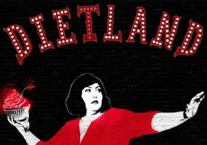 Dietland