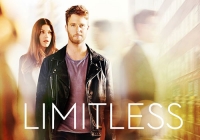 Limitless