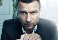 Ray Donovan