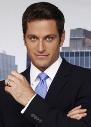 Peter Hermann