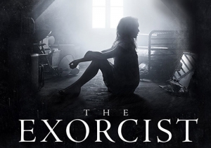 L'Exorciste