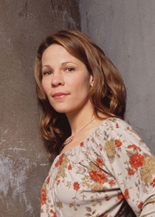 Lili Taylor