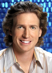 Josh Meyers