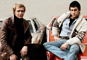 Starsky et Hutch