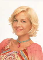 La malédiction Jenna Elfman