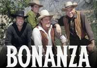 Bonanza