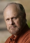 Gerald McRaney