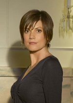 Zoe McLellan