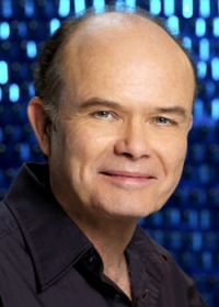 Kurtwood Smith