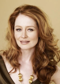 Miranda Otto