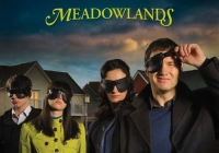 Meadowlands