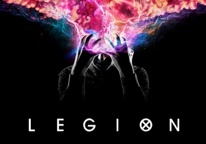 Legion