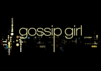 Gossip Girl