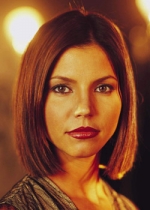 Cordelia Chase