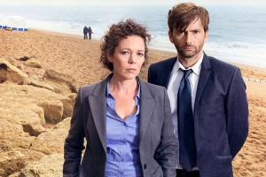 Broadchurch